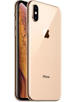 Apple iPhone XS 64GB (Ekspozicinė prekė)